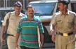 Col Purohit comes out of jail after nine years